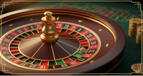 谍影重重5电影海报